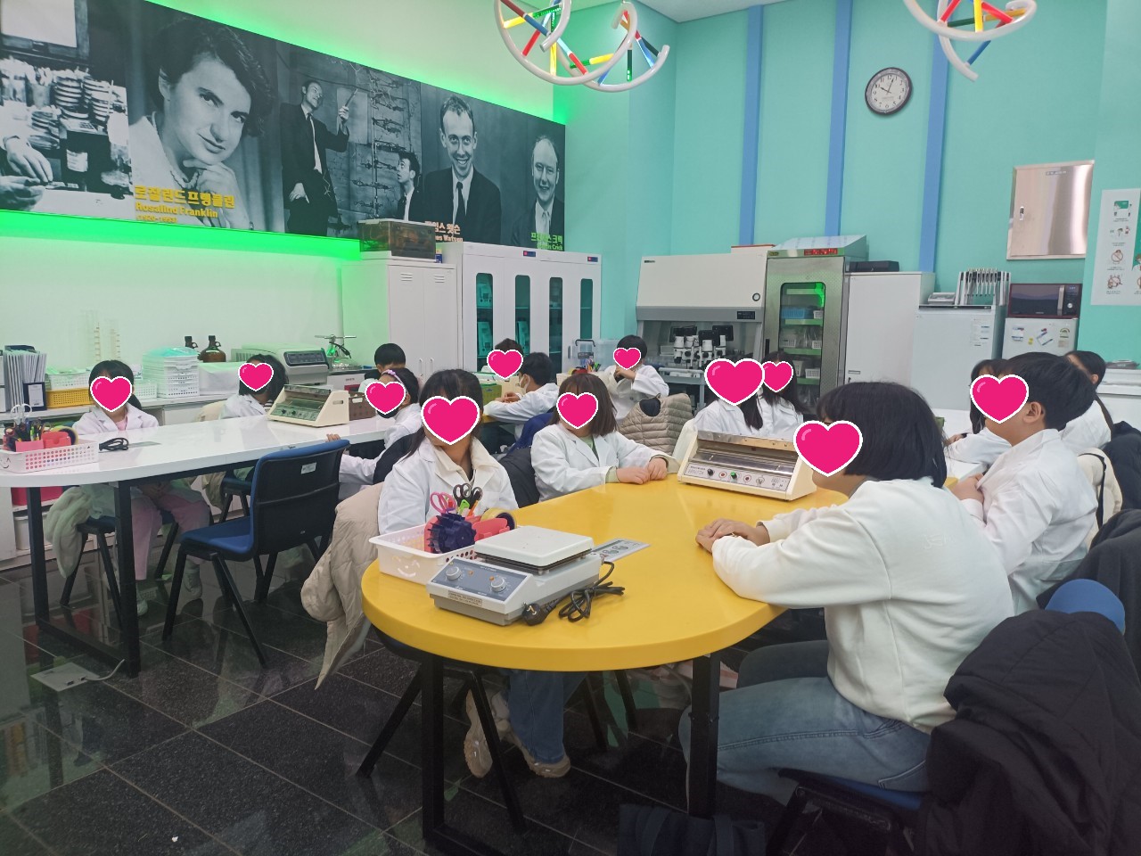 국립광주과학관2