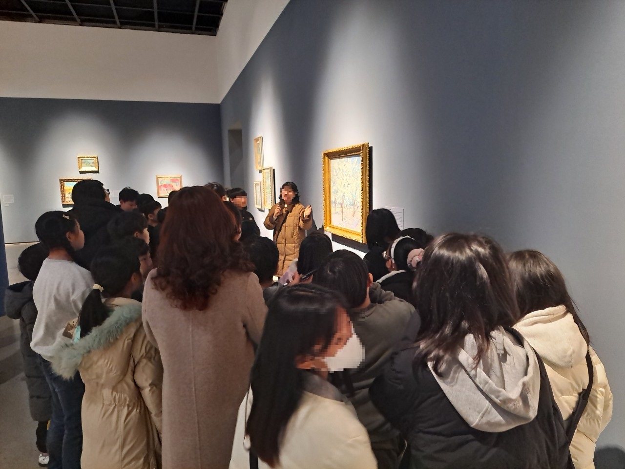 전남도립미술관 6
