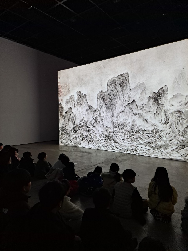전남도립미술관2