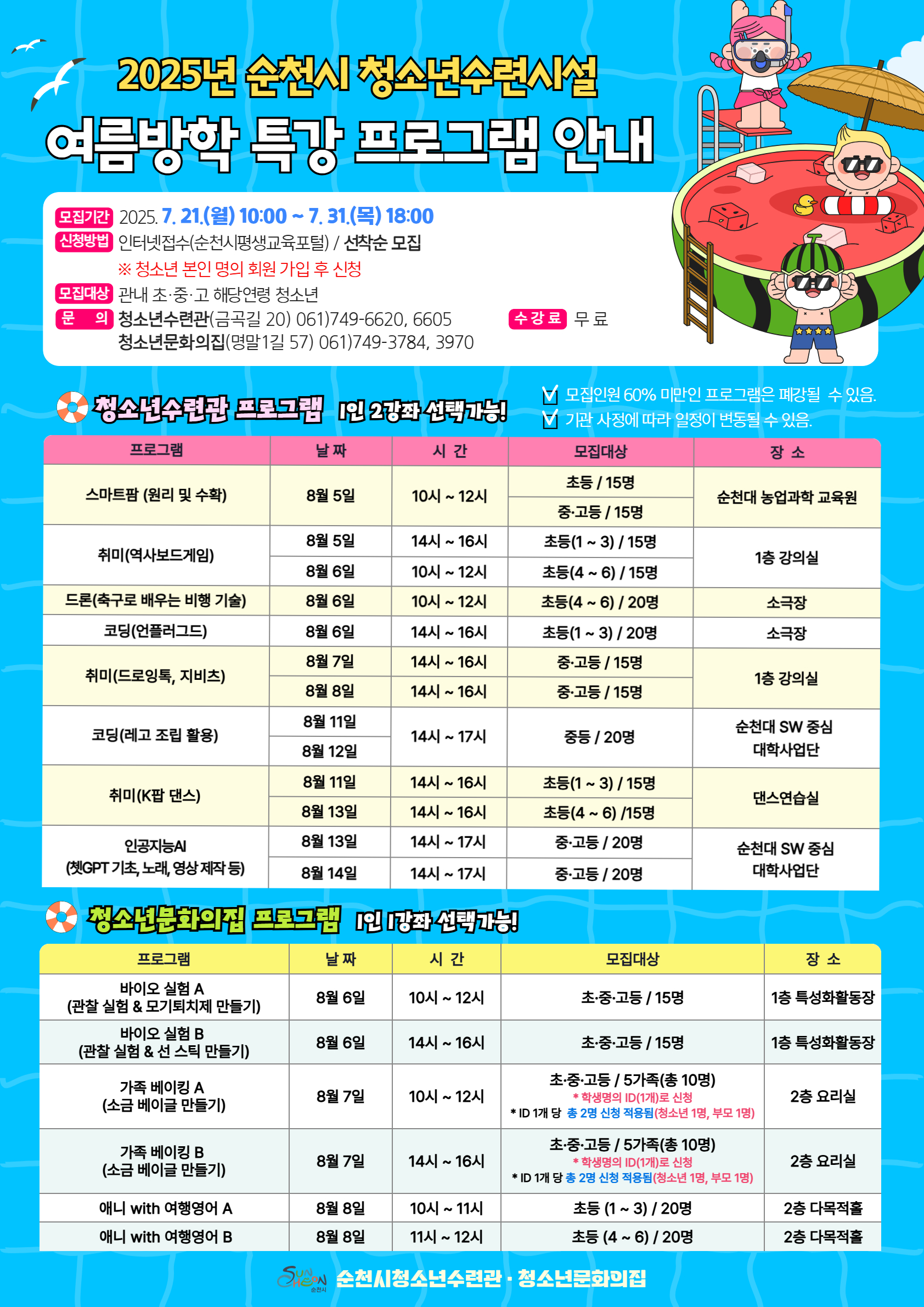 25 여름 통합
