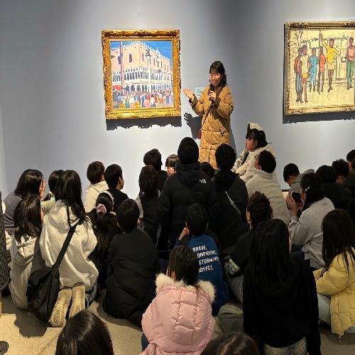전남도립미술관4