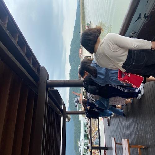 순천만 생태선 타고 본 풍경