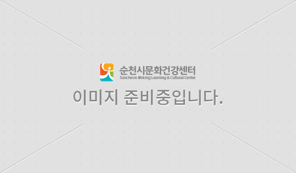 교육기자재실1 사진