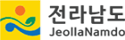 전라남도